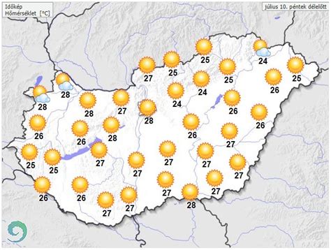 időjárás előrejelzés erdőkertes|10 napos előrejelzés Erdőkertes, Pest megye